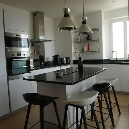 Of The In With A Beautiful View * Cannes