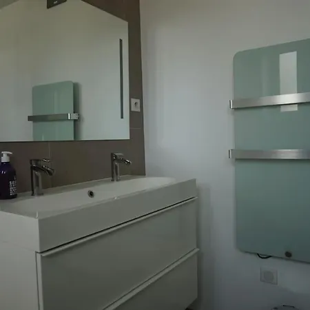 Of The In With A Beautiful View Cannes