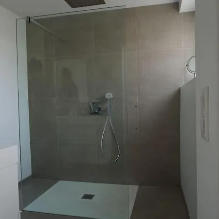 Of The In With A Beautiful View Lägenhet *